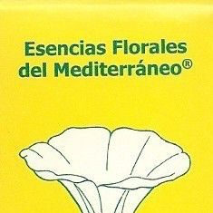 Esencias Florales Mediterraneo