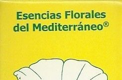 Esencias Florales Mediterraneo