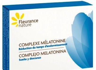 Fleurance nature