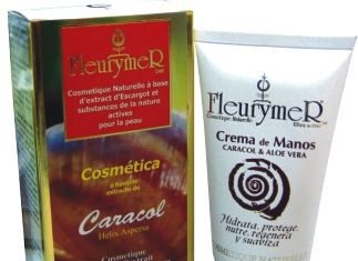 Fleurymer