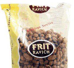 Frit Ravich