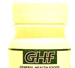 GHF