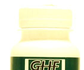 GHF