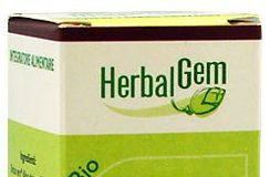 Herbalgem