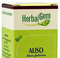 Herbalgem