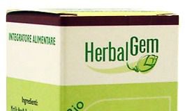 Herbalgem