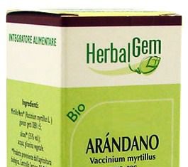 Herbalgem