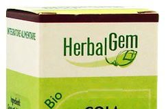 Herbalgem