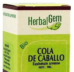 Herbalgem