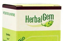 Herbalgem
