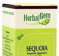 Herbalgem
