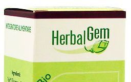 Herbalgem