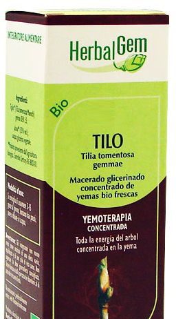 Herbalgem