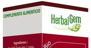 Herbalgem