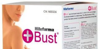 Hilefarma