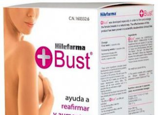 Hilefarma