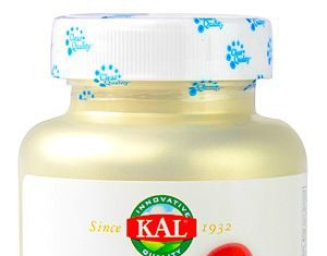 KAL