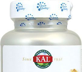 KAL