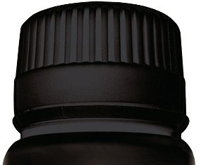 MGdose L-Lisina 60 comprimidos MGdose