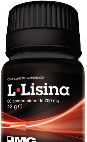 MGdose