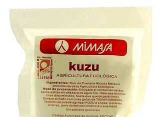 Mimasa