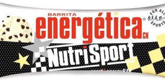 Nutri Sport