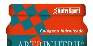 Nutri Sport