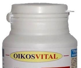 Oikos