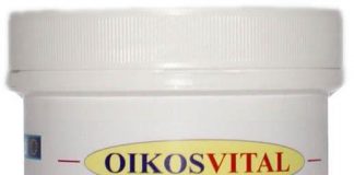 Oikos