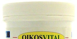 Oikos