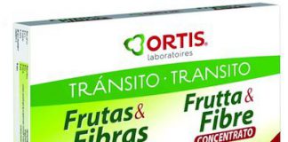 Ortis