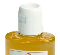 Pirinherbsan Suavit Herbal Anti Caspa 150ml Pirinherbsan