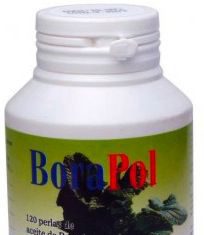 Plantapol