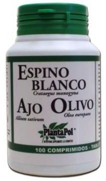 Plantapol