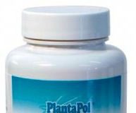 Plantapol