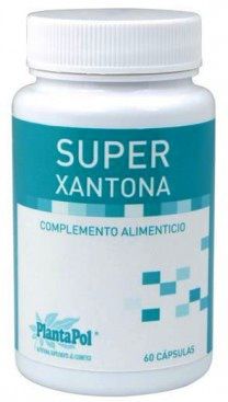 Plantapol