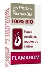 Pranarom