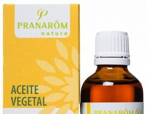 Pranarom