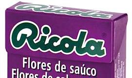 Ricola