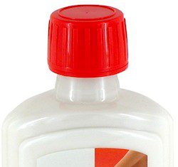 Riviera Venen loción 250ml Riviera