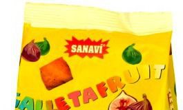 Sanavi