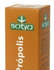 Sotya