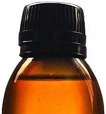 Terpenic labs
