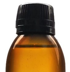 Terpenic Evo zanahoria oleato bio 125ml Terpenic labs