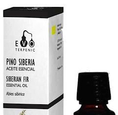 Terpenic labs