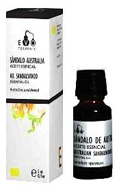 Terpenic labs
