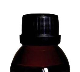 Terpenic EVO Sesamo Aceite Vegetal 100 ml Terpenic labs