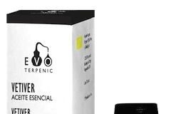 Terpenic labs