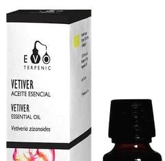Terpenic labs