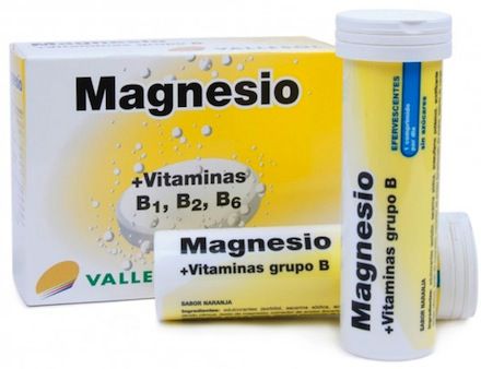 Vallesol